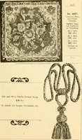 An illustration from General price list. (1904)