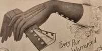 An illustration from General price list. (1904)