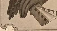 An illustration from General price list. (1904)