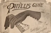 An illustration from General price list. (1904)