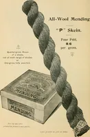 An illustration from General price list. (1904)