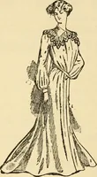 An illustration from General price list. (1904)