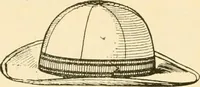 An illustration from General price list. (1904)