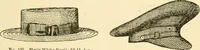 An illustration from General price list. (1904)