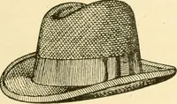 An illustration from General price list. (1904)