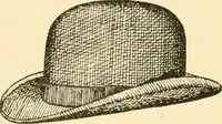 An illustration from General price list. (1904)