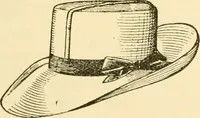 An illustration from General price list. (1904)