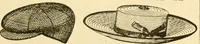 An illustration from General price list. (1904)