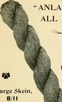 An illustration from General price list. (1904)