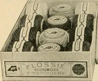 An illustration from General price list. (1904)