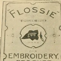 An illustration from General price list. (1904)