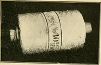 An illustration from General price list. (1904)
