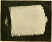 An illustration from General price list. (1904)
