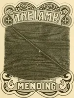An illustration from General price list. (1904)