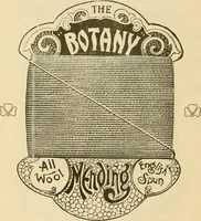 An illustration from General price list. (1904)