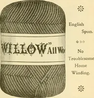 An illustration from General price list. (1904)