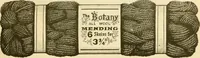 An illustration from General price list. (1904)