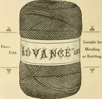 An illustration from General price list. (1904)