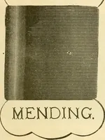 An illustration from General price list. (1904)