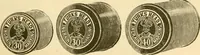 An illustration from General price list. (1904)
