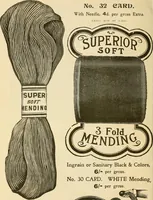 An illustration from General price list. (1904)