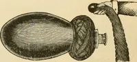 An illustration from General price list. (1904)