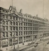 An illustration from General price list. (1904)