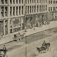 An illustration from General price list. (1904)