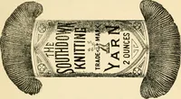 An illustration from General price list. (1904)