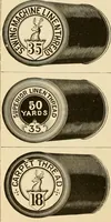 An illustration from General price list. (1904)
