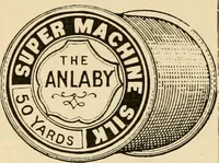 An illustration from General price list. (1904)