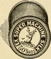 An illustration from General price list. (1904)