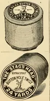 An illustration from General price list. (1904)