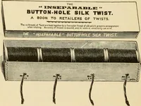 An illustration from General price list. (1904)