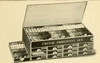 An illustration from General price list. (1904)