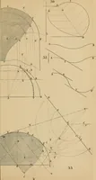An illustration from General problems of shades and shadows (1895)
