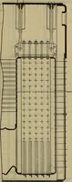 An illustration from General rules and regulations prescribed by the Board of supervising inspectors (1913)