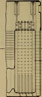 An illustration from General rules and regulations prescribed by the Board of supervising inspectors (1913)