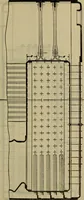 An illustration from General rules and regulations prescribed by the Board of supervising inspectors (1913)