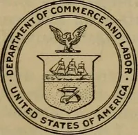 An illustration from General rules and regulations prescribed by the Board of supervising inspectors (1913)