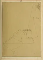 An illustration from General theory of force and mass reductions with examples from existing machines (1907)