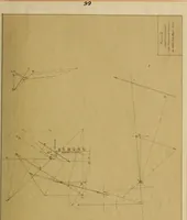 An illustration from General theory of force and mass reductions with examples from existing machines (1907)