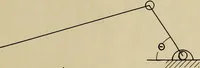An illustration from General theory of force and mass reductions with examples from existing machines (1907)