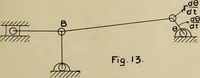 An illustration from General theory of force and mass reductions with examples from existing machines (1907)