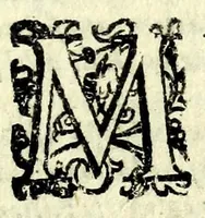 An illustration from Generosità d'amore : comedia nova, et piacevole (1629)
