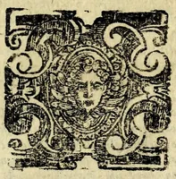 Picture 7 of 10 from Generosità d'amore : comedia nova, et piacevole (1629), leaf 85