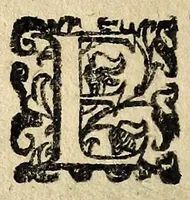 An illustration from Generosità d'amore : comedia nova, et piacevole (1629)