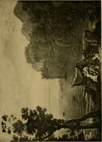 Picture 38 of 91 from The genesis of art-form; an essay in comparative æsthetics showing the identity of the sources, methods, and effects of composition in music, poetry, painting, sculpture and architecture (1893), leaf 143