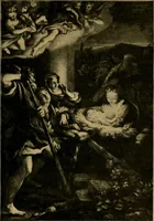 Picture 63 of 91 from The genesis of art-form; an essay in comparative æsthetics showing the identity of the sources, methods, and effects of composition in music, poetry, painting, sculpture and architecture (1893), leaf 239