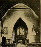 Picture 80 of 91 from The genesis of art-form; an essay in comparative æsthetics showing the identity of the sources, methods, and effects of composition in music, poetry, painting, sculpture and architecture (1893), leaf 285